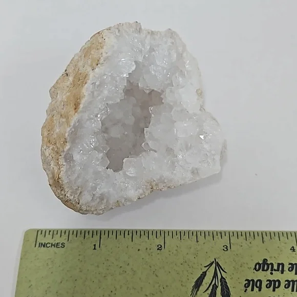 Geode #2 - Picture 3 of 3